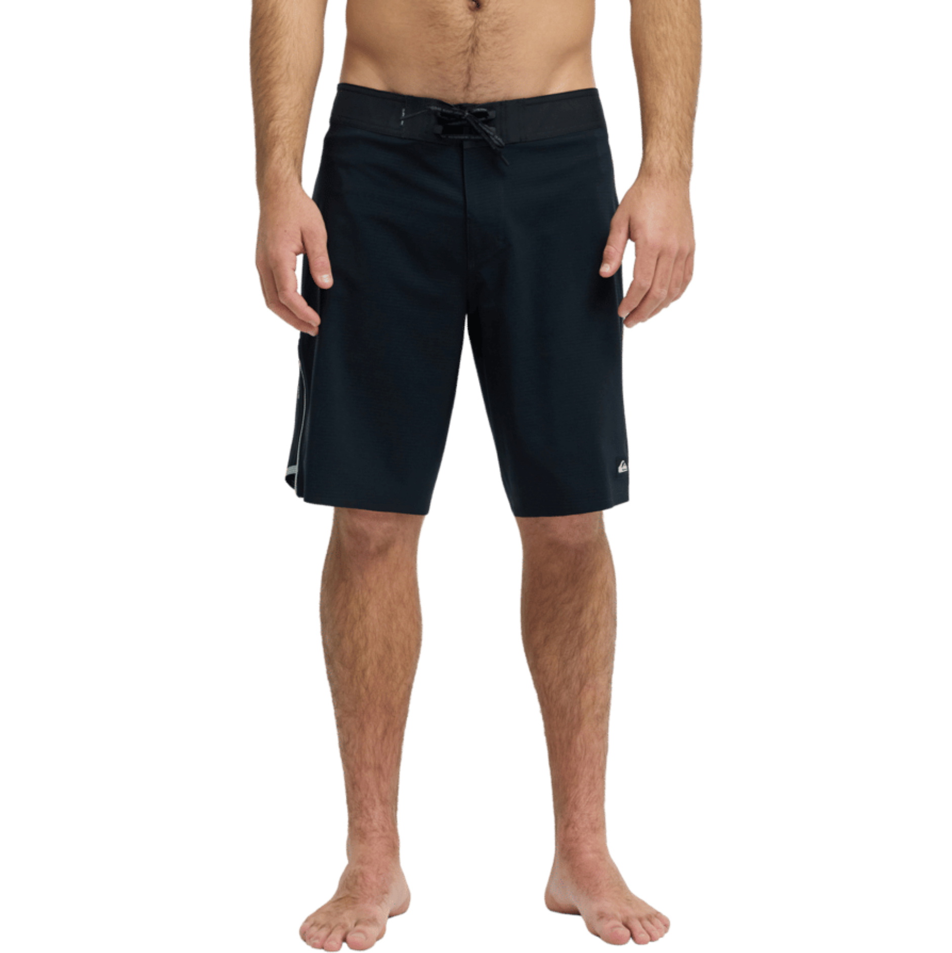 2026 Quiksilver Mens Highline Pro 20
